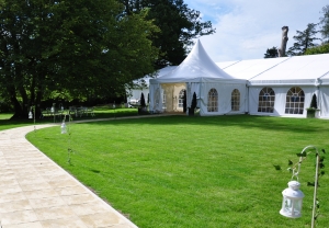 mountains_country_house_marquee_country_wedding_venue_kent_3