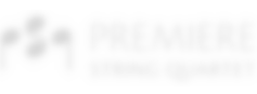 Premiere Strings – String Quartet (London, Sussex, Surrey, Kent)