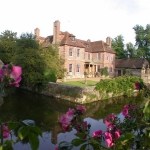 setWidth800-Groombridge-pink-flowers