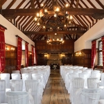 wedding-ceremony-venue-groombridge-kent