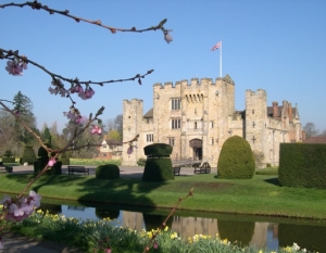 hever_castle