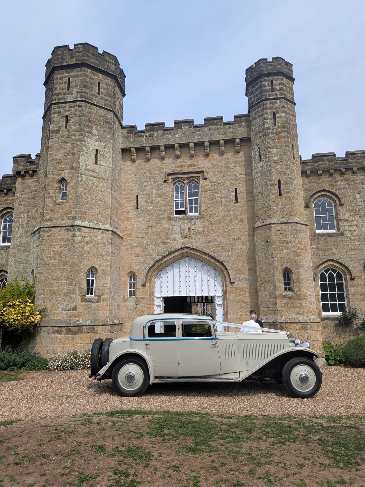 9c5292d1 A9b6 4bc2 8431 76c468048bb6