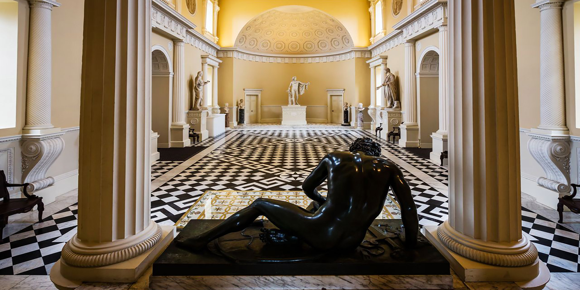 Great Hall Main1