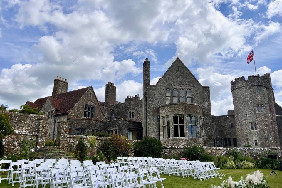 Ceremony Bottom Lawn 4 185881 172181775714928
