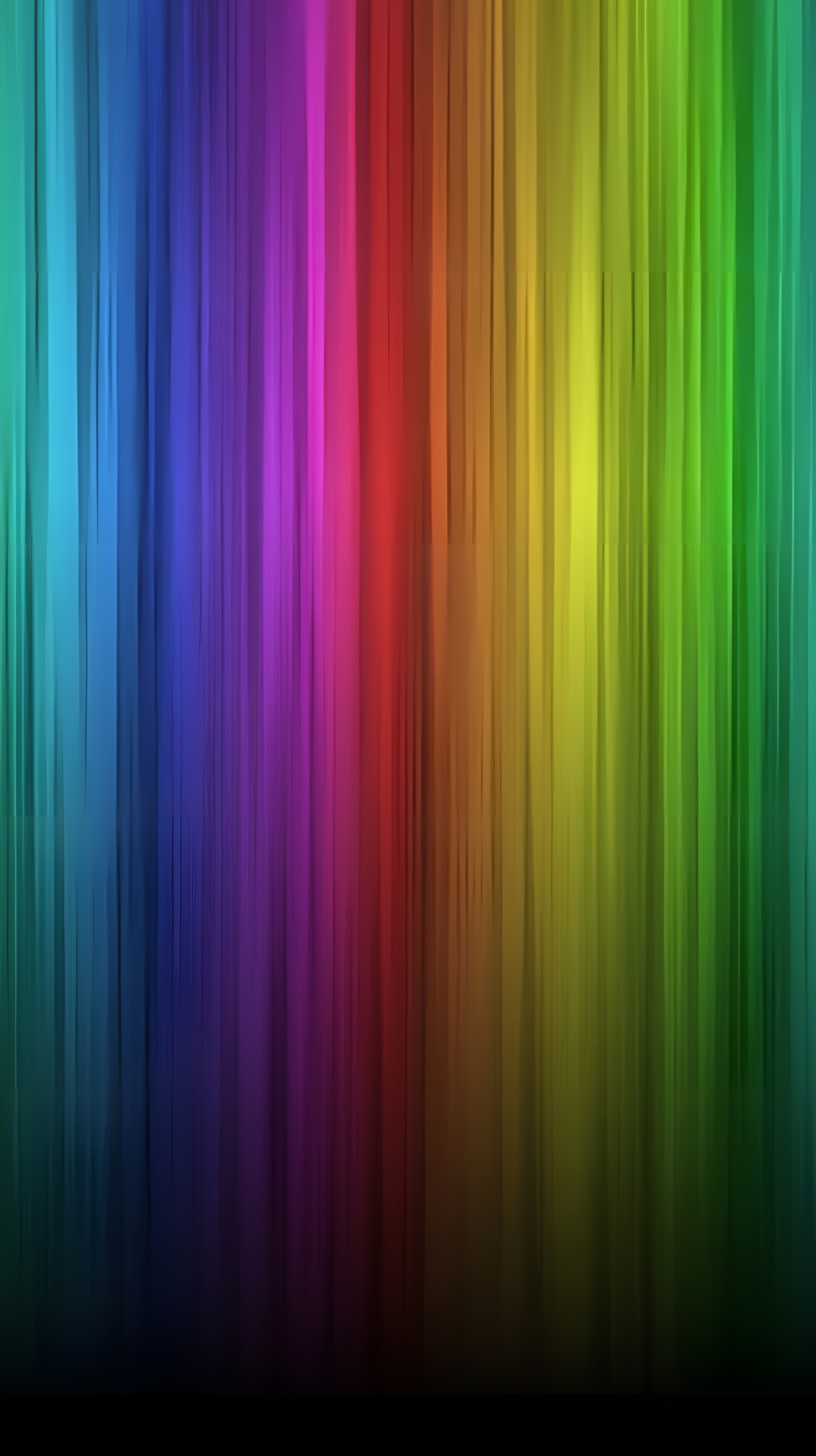 Curtains Psq