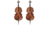 Duocece Duocece