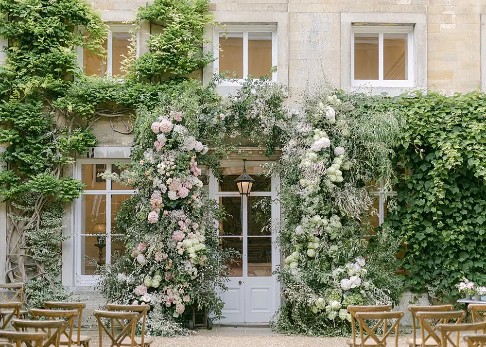 Firle Place Wedding Venue In East Sussex Holly Clark Photography 3