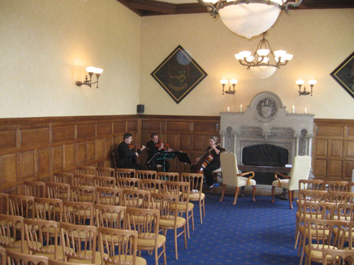 Trio2